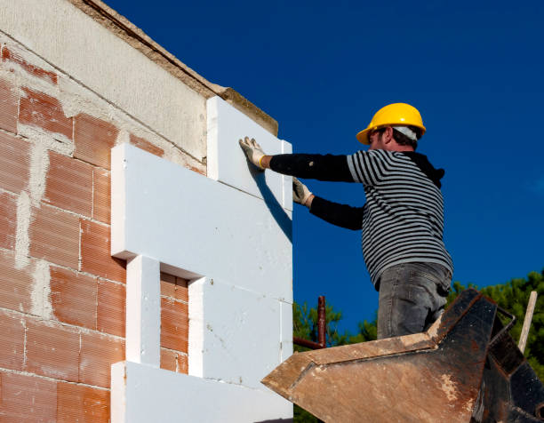 Best DIY Insulation Kits and Guidance in Mattawan, MI