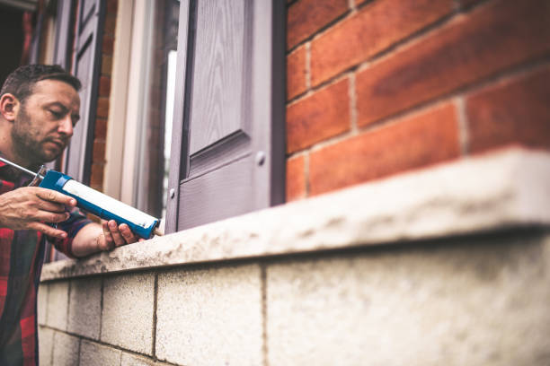Best Spray Foam Insulation in Mattawan, MI