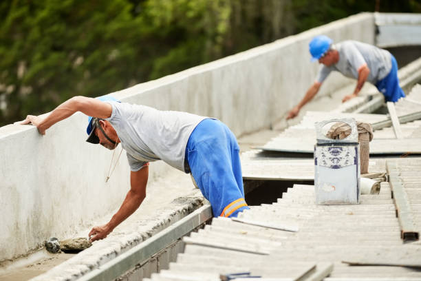 Best Energy Efficiency Insulation in Mattawan, MI