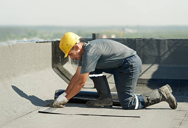 Best Insulation for Specific Applications in Mattawan, MI