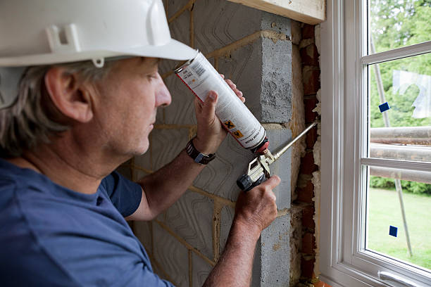 Best Residential Insulation in Mattawan, MI