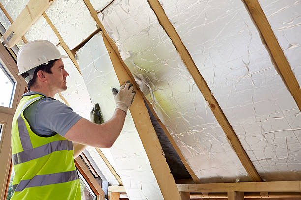 Mattawan, MI Insulation Contractor Company